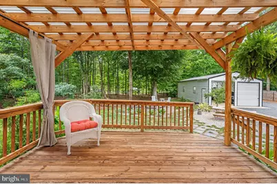 215 Cuckoos Nest Drive, Bumpass, VA 23024 - Photo 49