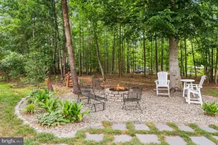 215 Cuckoo's Nest Dr, Bumpass, VA 23024 - Photo 53