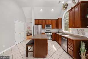 215 Cuckoo's Nest Dr, Bumpass, VA 23024 - Photo 27