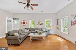 215 Cuckoo's Nest Dr, Bumpass, VA 23024 - Photo 19