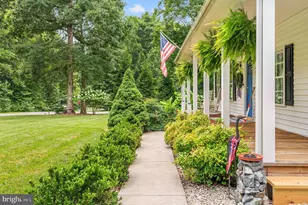 215 Cuckoo's Nest Dr, Bumpass, VA 23024 - Photo 11