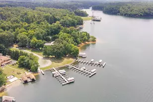 215 Cuckoo's Nest Dr, Bumpass, VA 23024 - Photo 3