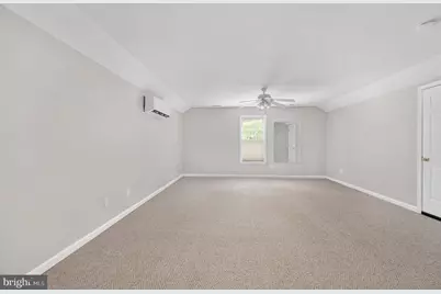 215 Cuckoos Nest Drive, Bumpass, VA 23024 - Photo 45
