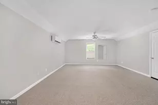 215 Cuckoo's Nest Dr, Bumpass, VA 23024 - Photo 45