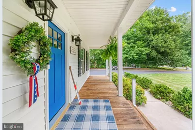 215 Cuckoos Nest Drive, Bumpass, VA 23024 - Photo 9