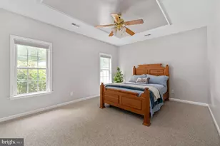 215 Cuckoo's Nest Dr, Bumpass, VA 23024 - Photo 37