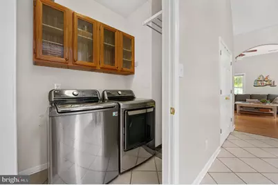 215 Cuckoos Nest Drive, Bumpass, VA 23024 - Photo 29
