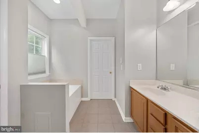 215 Cuckoos Nest Drive, Bumpass, VA 23024 - Photo 41