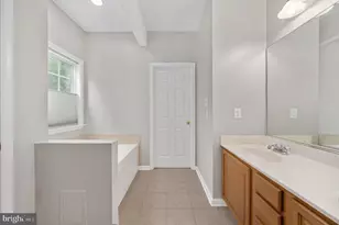 215 Cuckoo's Nest Dr, Bumpass, VA 23024 - Photo 41