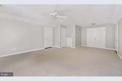 215 Cuckoos Nest Drive, Bumpass, VA 23024 - Photo 47