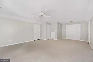 215 Cuckoo's Nest Dr, Bumpass, VA 23024 - Photo 47