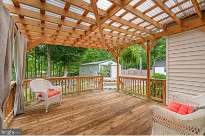 215 Cuckoos Nest Drive, Bumpass, VA 23024 - Photo 51