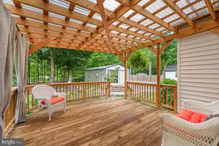 215 Cuckoo's Nest Dr, Bumpass, VA 23024 - Photo 51