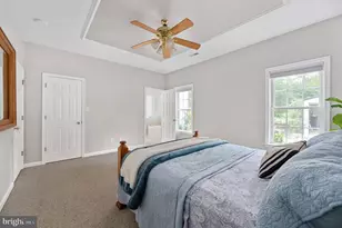 215 Cuckoo's Nest Dr, Bumpass, VA 23024 - Photo 39