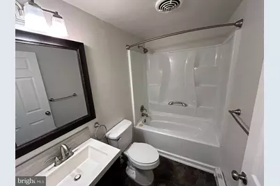 114-116 Loch Lane #2, Louisa, VA 23093 - Photo 5