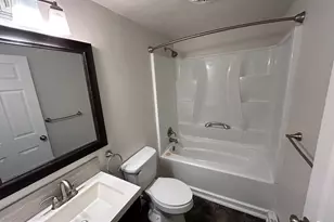 114-116 Loch Ln, Louisa, VA 23093 - Photo 5