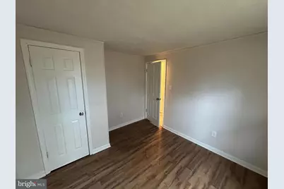 114-116 Loch Lane #2, Louisa, VA 23093 - Photo 7