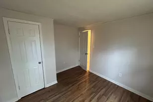 114-116 Loch Ln, Louisa, VA 23093 - Photo 7