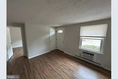 114-116 Loch Lane #2, Louisa, VA 23093 - Photo 3