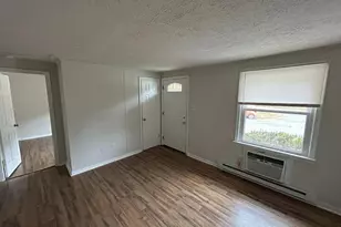 114-116 Loch Ln, Louisa, VA 23093 - Photo 3