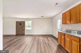 1229 Borden Rd, Bumpass, VA 23024 - Photo 19