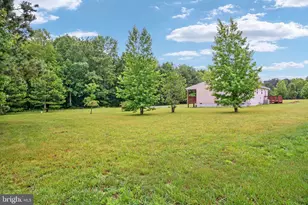1229 Borden Rd, Bumpass, VA 23024 - Photo 41