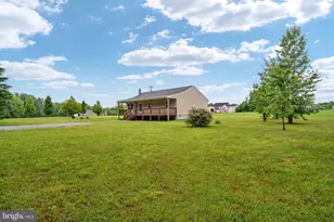 1229 Borden Rd, Bumpass, VA 23024 - Photo 35