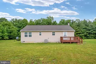 1229 Borden Rd, Bumpass, VA 23024 - Photo 39