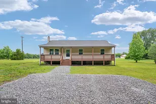 1229 Borden Rd, Bumpass, VA 23024 - Photo 37