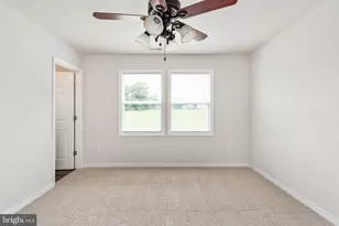 1229 Borden Rd, Bumpass, VA 23024 - Photo 21