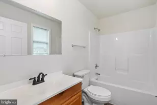 1229 Borden Rd, Bumpass, VA 23024 - Photo 25
