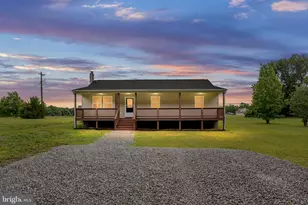 1229 Borden Rd, Bumpass, VA 23024 - Photo 33