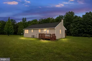 1229 Borden Rd, Bumpass, VA 23024 - Photo 3