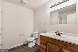 1229 Borden Rd, Bumpass, VA 23024 - Photo 31