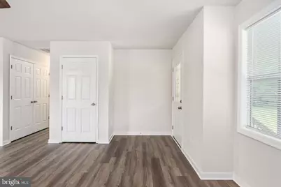 1229 Borden Road, Bumpass, VA 23024 - Photo 11