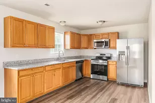 1229 Borden Rd, Bumpass, VA 23024 - Photo 17