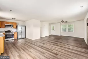 1229 Borden Rd, Bumpass, VA 23024 - Photo 15
