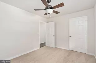 1229 Borden Rd, Bumpass, VA 23024 - Photo 27