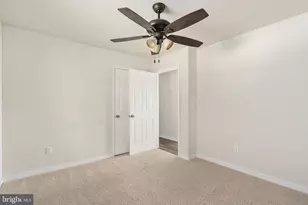 1229 Borden Rd, Bumpass, VA 23024 - Photo 29