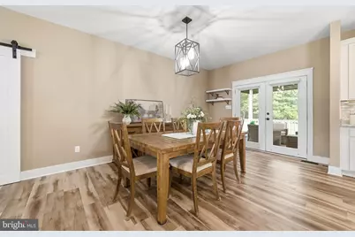 113 Bear Court, Bumpass, VA 23024 - Photo 13