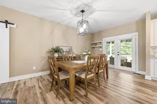113 Bear Ct, Bumpass, VA 23024 - Photo 13