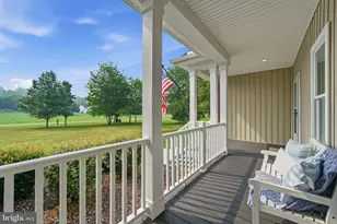113 Bear Ct, Bumpass, VA 23024 - Photo 3