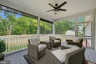 113 Bear Ct, Bumpass, VA 23024 - Photo 5