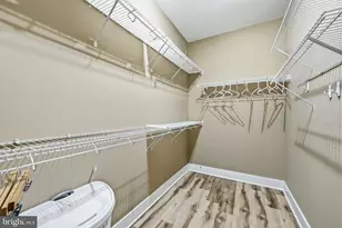 113 Bear Ct, Bumpass, VA 23024 - Photo 21