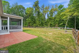 113 Bear Ct, Bumpass, VA 23024 - Photo 43