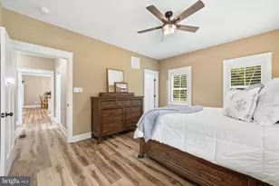 113 Bear Ct, Bumpass, VA 23024 - Photo 23