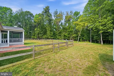 113 Bear Court, Bumpass, VA 23024 - Photo 45