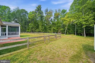 113 Bear Ct, Bumpass, VA 23024 - Photo 45