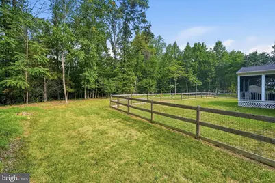 113 Bear Court, Bumpass, VA 23024 - Photo 47