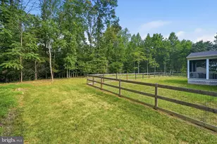 113 Bear Ct, Bumpass, VA 23024 - Photo 47